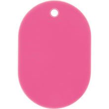 Load image into Gallery viewer, Styrene Number Ticket  BF-41-PK  OP
