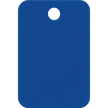 Load image into Gallery viewer, Styrene Number Ticket  BF-42-BU  OP
