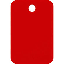 Load image into Gallery viewer, Styrene Number Ticket  BF-42-RD  OP
