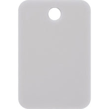 Load image into Gallery viewer, Styrene Number Ticket  BF-42-WH  OP
