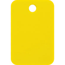 Load image into Gallery viewer, Styrene Number Ticket  BF-42-YE  OP

