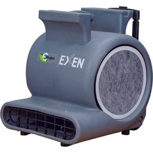 Load image into Gallery viewer, Air Mover  BF535  EXEN
