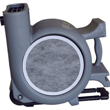 Load image into Gallery viewer, Air Mover  BF535  EXEN
