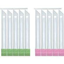 Load image into Gallery viewer, Brush for Gap  BF-58  SANKO
