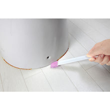 Load image into Gallery viewer, Brush for Gap  BF-58  SANKO
