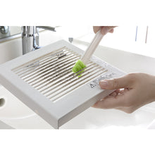 Load image into Gallery viewer, Brush for Gap  BF-58  SANKO
