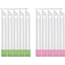 Load image into Gallery viewer, Brush for Gap  BF-58  SANKO
