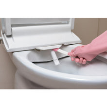 Load image into Gallery viewer, Brush for Gap  BF-58  SANKO
