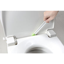 Load image into Gallery viewer, Brush for Gap  BF-58  SANKO
