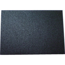 Load image into Gallery viewer, Foam Urethane  BF-700  INOAC

