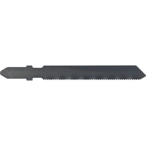 Jig Saw Blade  BFC2101  SHINTO