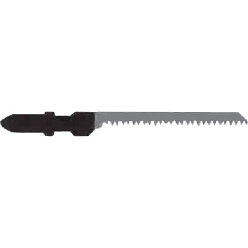 Jig Saw Blade  BFC5001  SHINTO