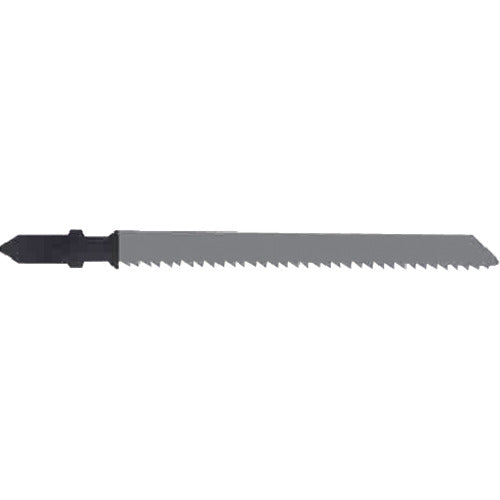 Jig Saw Blade  BFC5002  SHINTO