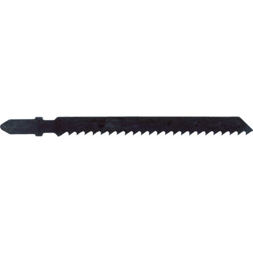 Jig Saw Blade  BFC5005  SHINTO