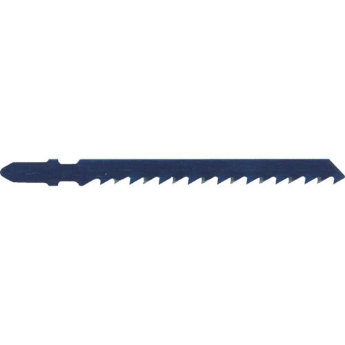 Jig Saw Blade  BFC5009  SHINTO