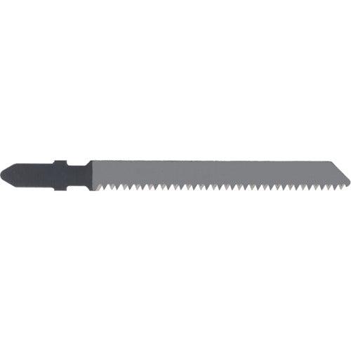 Jig Saw Blade  BFC5013  SHINTO