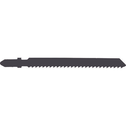 Jig Saw Blade  BFC5107  SHINTO