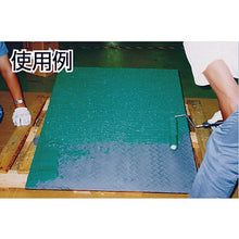 Load image into Gallery viewer, Anti-slip Coating Adhesive  BF-HDP-GRE  LOCTITE
