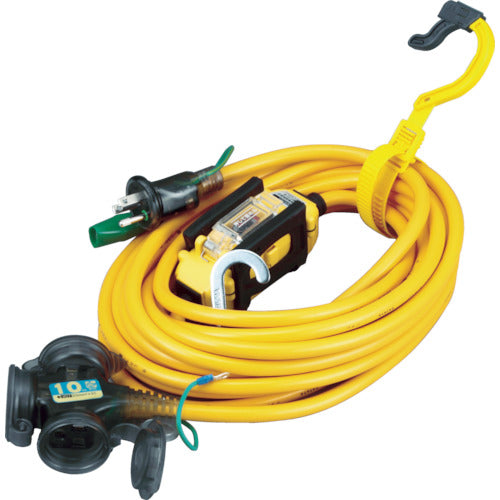 BFX Extension Cord  BFX-103KC  HATAYA