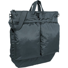 Load image into Gallery viewer, Bag  BG02-0403-0ABK  J-TECH
