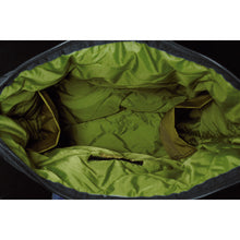 Load image into Gallery viewer, Bag  BG02-0403-0ABK  J-TECH
