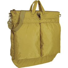 Load image into Gallery viewer, Bag  BG02-0403-0ACB  J-TECH
