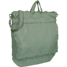 Load image into Gallery viewer, Bag  BG02-0403-0AFG  J-TECH
