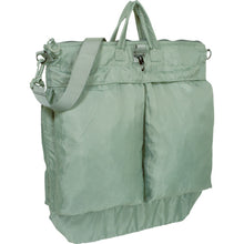 Load image into Gallery viewer, Bag  BG02-0403-0AMC  J-TECH
