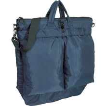 Load image into Gallery viewer, Bag  BG02-0403-0ANB  J-TECH
