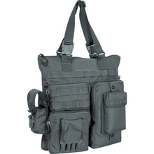 Load image into Gallery viewer, Bag  BG02-4310-01BK  J-TECH
