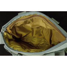 Load image into Gallery viewer, Bag  BG02-4310-01BK  J-TECH
