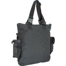 Load image into Gallery viewer, Bag  BG02-4310-01BK  J-TECH
