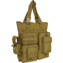Load image into Gallery viewer, Bag  BG02-4310-01CB  J-TECH
