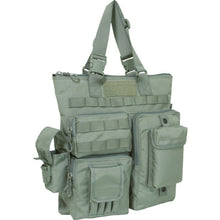 Load image into Gallery viewer, Bag  BG02-4310-01FG  J-TECH
