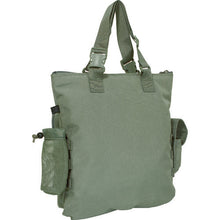 Load image into Gallery viewer, Bag  BG02-4310-01FG  J-TECH
