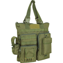 Load image into Gallery viewer, Bag  BG02-4310-01OD  J-TECH
