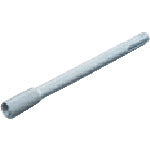 Load image into Gallery viewer, Torque Control Anchor Big One  BG-16SD  UNIKA
