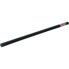 Load image into Gallery viewer, Grip Cushion  BG-25BK  CAR-BOY
