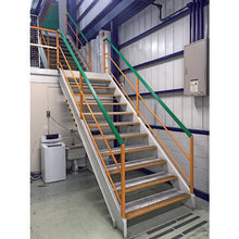 Load image into Gallery viewer, Grip Cushion  BG-25BK  CAR-BOY
