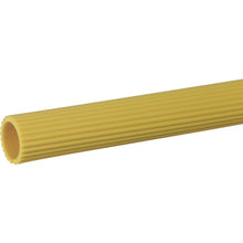 Load image into Gallery viewer, Grip Cushion  BG-25GR  CAR-BOY
