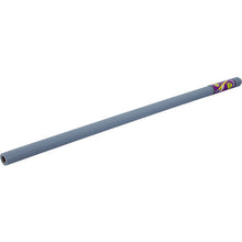 Load image into Gallery viewer, Grip Cushion  BG-25GY  CAR-BOY
