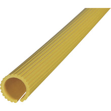 Load image into Gallery viewer, Grip Cushion  BG-25YE  CAR-BOY
