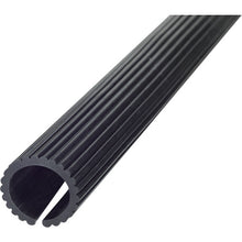 Load image into Gallery viewer, Grip Cushion  BG-25YE  CAR-BOY
