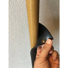 Load image into Gallery viewer, Grip Cushion  BG-25YE  CAR-BOY
