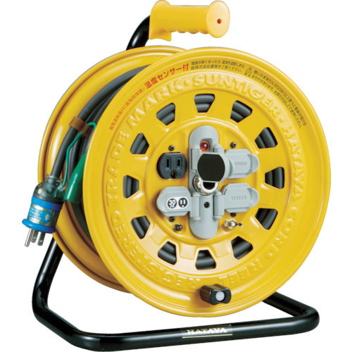 Breaker Reel  BG-30S  HATAYA