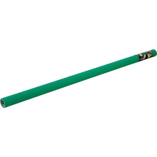 Load image into Gallery viewer, Grip Cushion  BG-32GR  CAR-BOY
