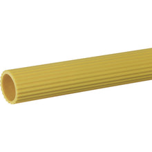 Load image into Gallery viewer, Grip Cushion  BG-32GR  CAR-BOY
