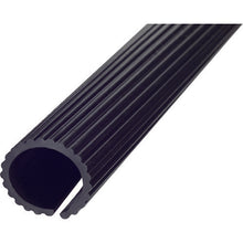 Load image into Gallery viewer, Grip Cushion  BG-32GR  CAR-BOY
