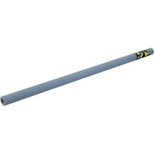 Load image into Gallery viewer, Grip Cushion  BG-32GY  CAR-BOY
