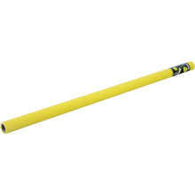 Load image into Gallery viewer, Grip Cushion  BG-32YE  CAR-BOY
